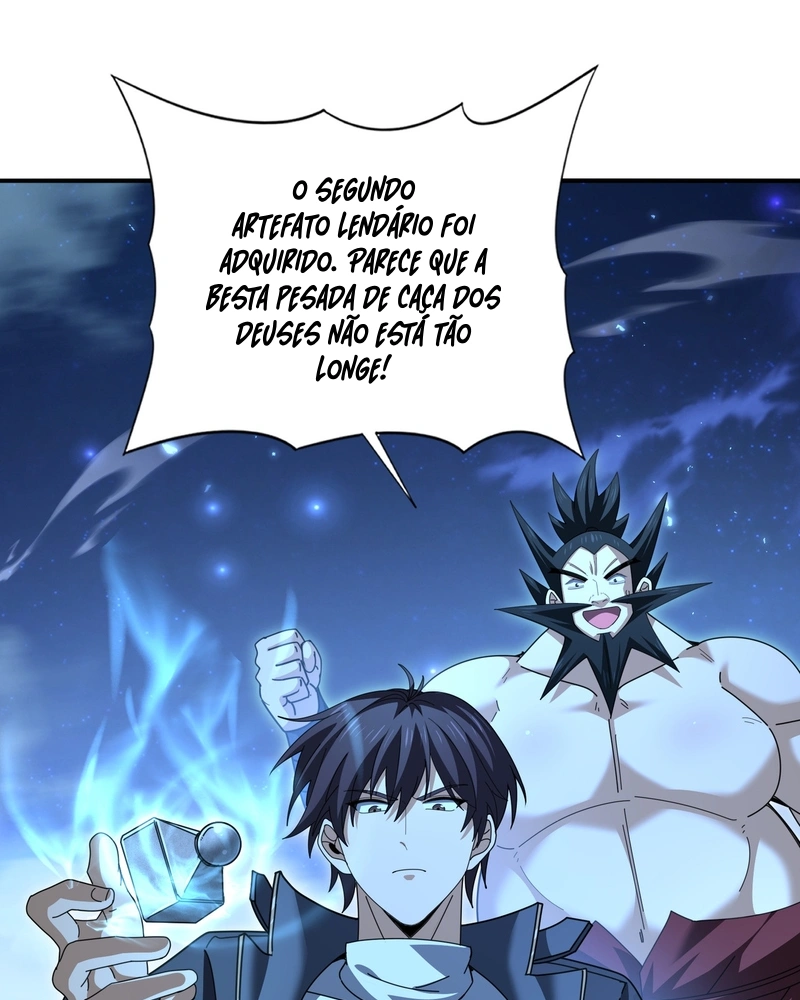 Read Profissão sem Valor Domador de Dragões PT Manga Online