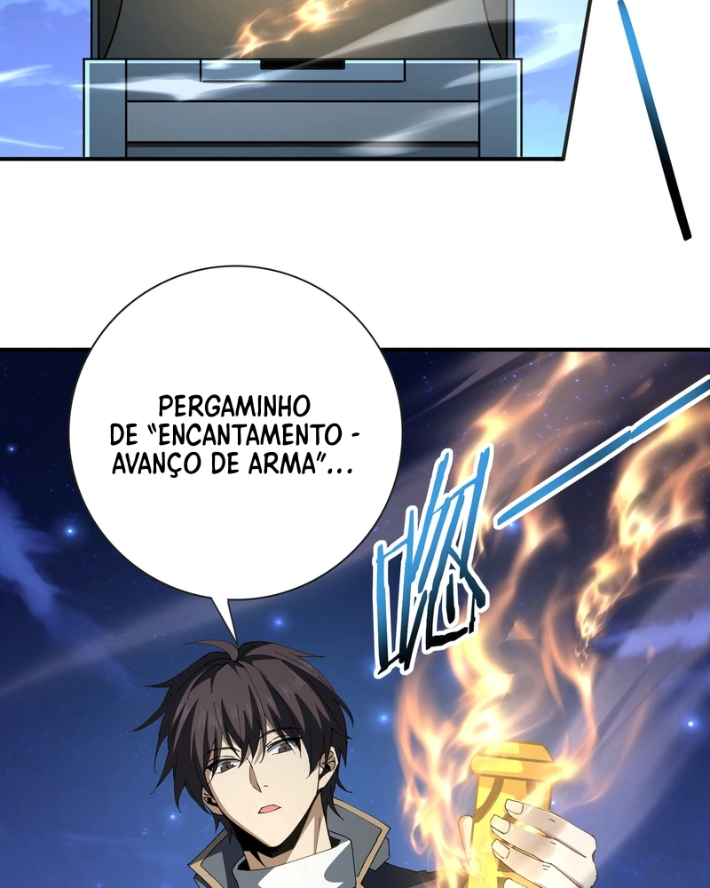 Read Profissão sem Valor Domador de Dragões PT Manga Online