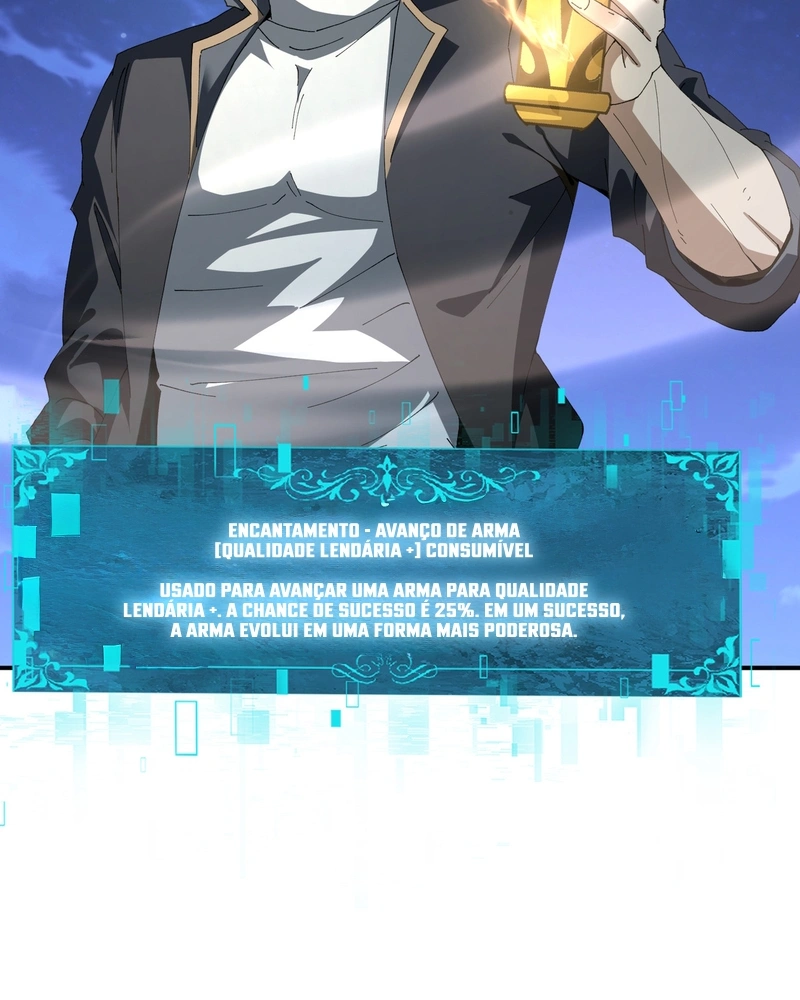 Read Profissão sem Valor Domador de Dragões PT Manga Online
