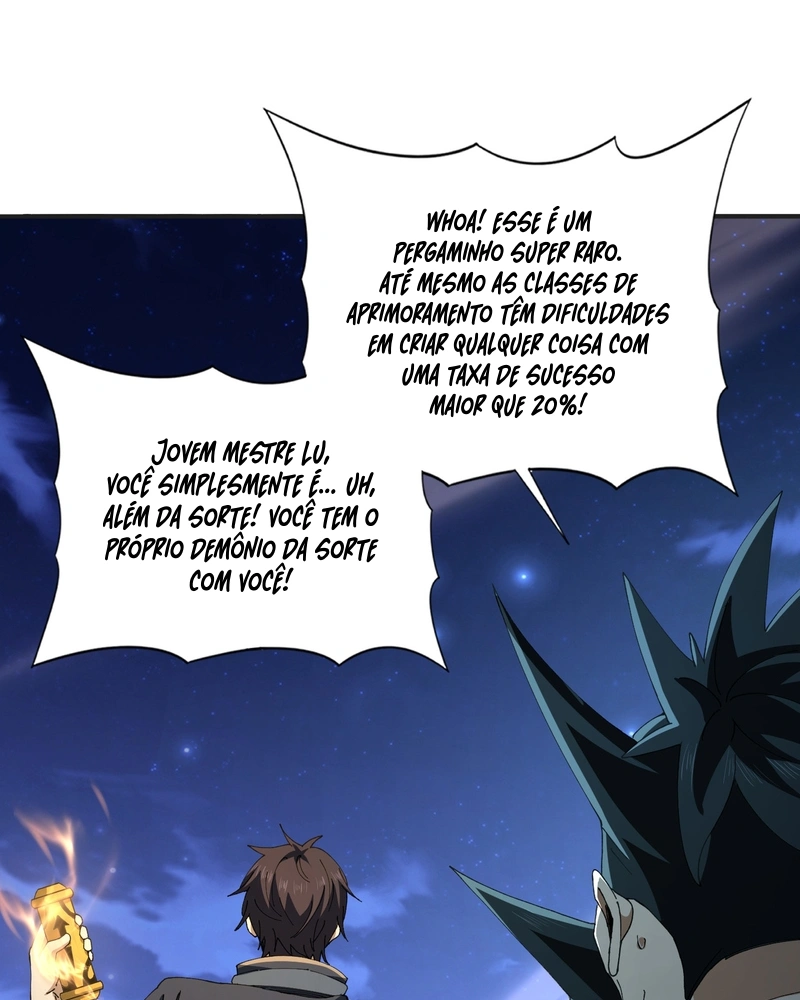 Read Profissão sem Valor Domador de Dragões PT Manga Online
