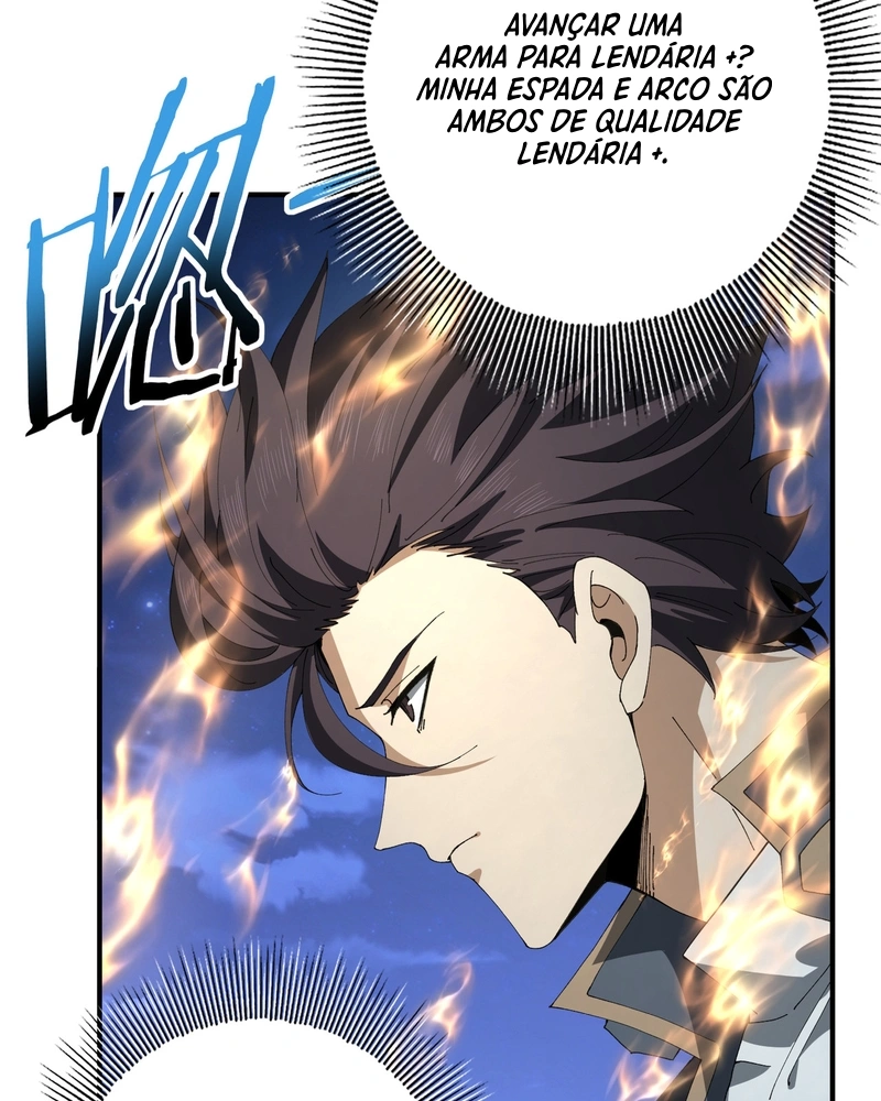 Read Profissão sem Valor Domador de Dragões PT Manga Online