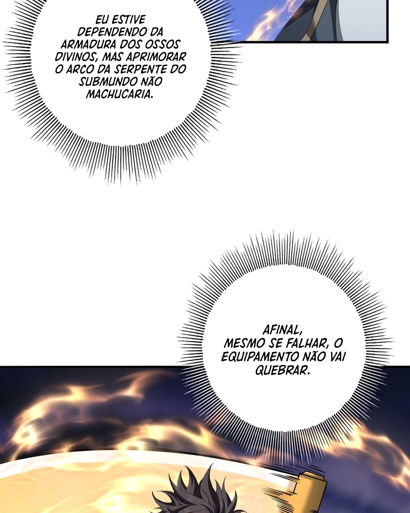 Read Profissão sem Valor Domador de Dragões PT Manga Online