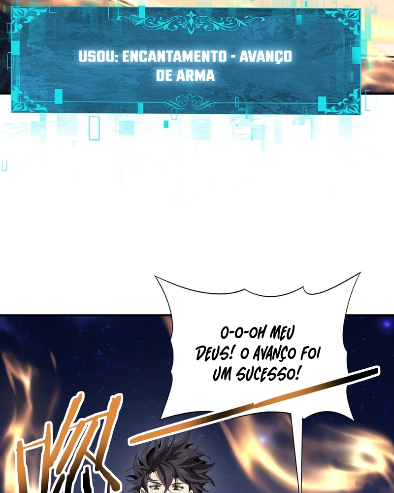 Read Profissão sem Valor Domador de Dragões PT Manga Online