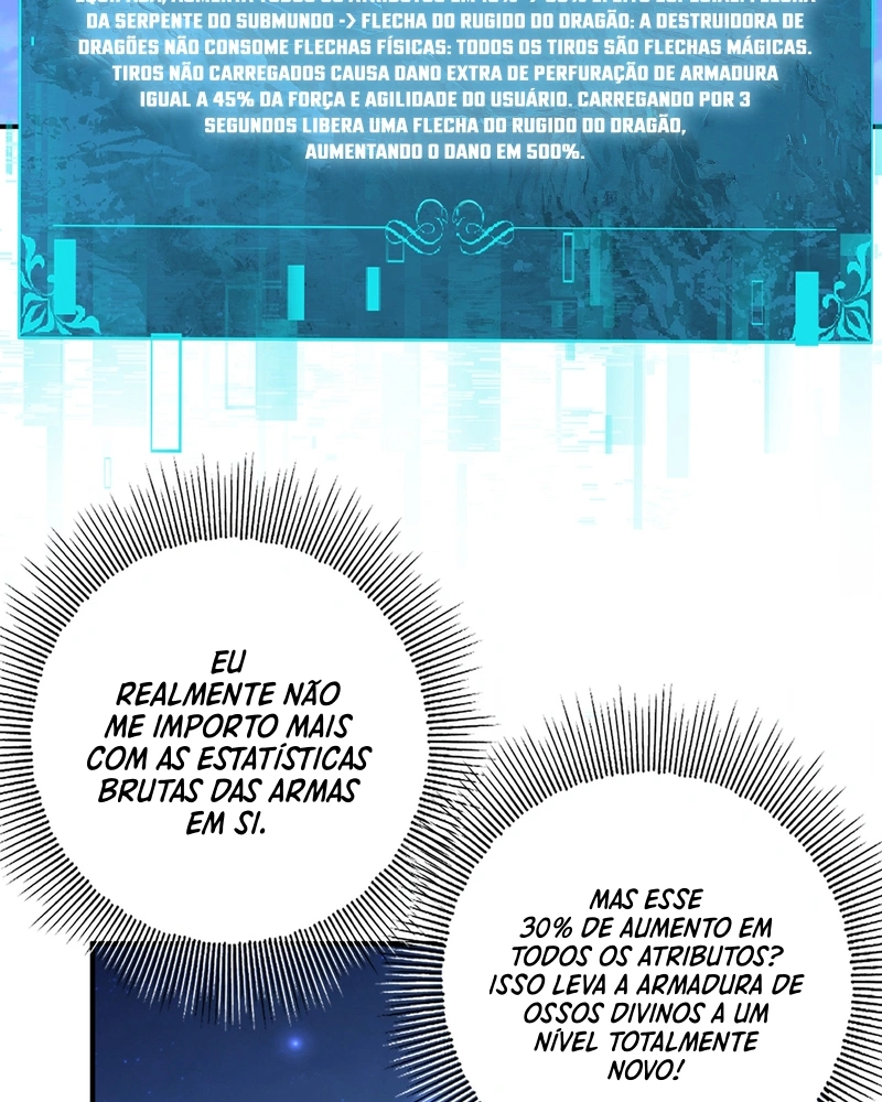 Read Profissão sem Valor Domador de Dragões PT Manga Online