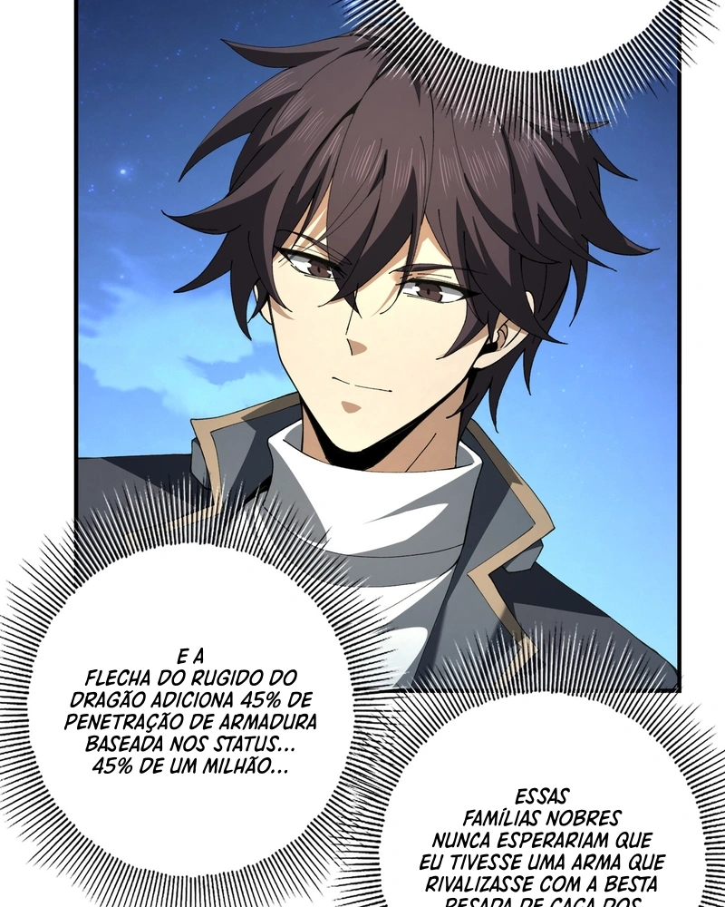 Read Profissão sem Valor Domador de Dragões PT Manga Online