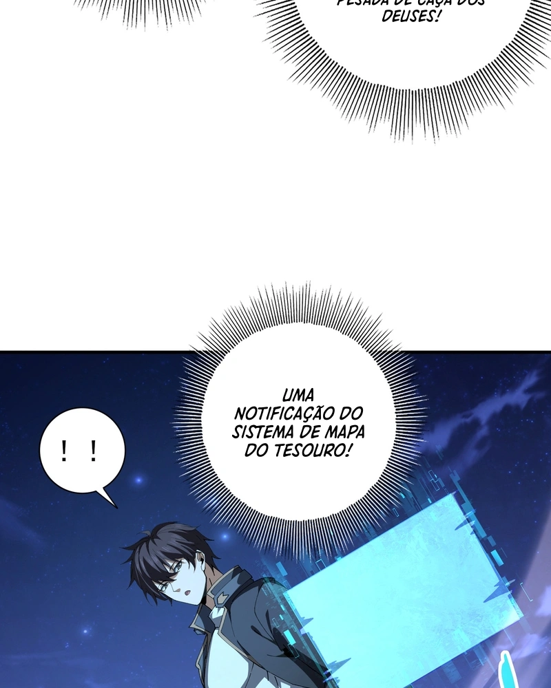 Read Profissão sem Valor Domador de Dragões PT Manga Online
