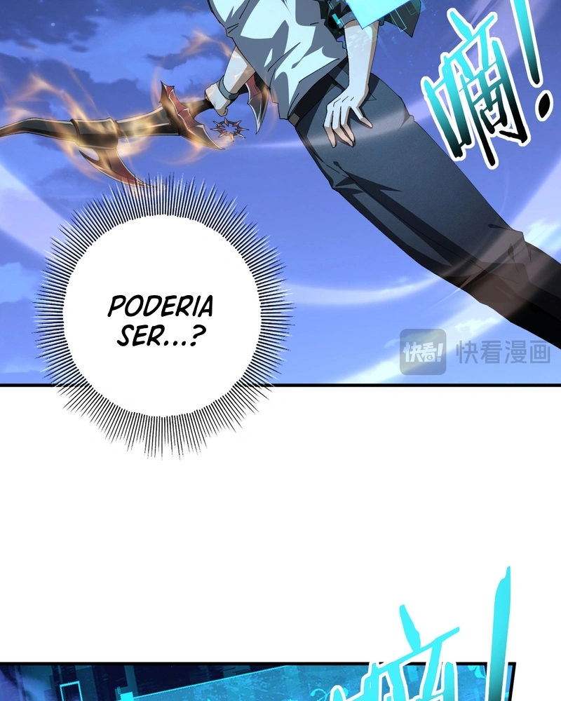 Read Profissão sem Valor Domador de Dragões PT Manga Online