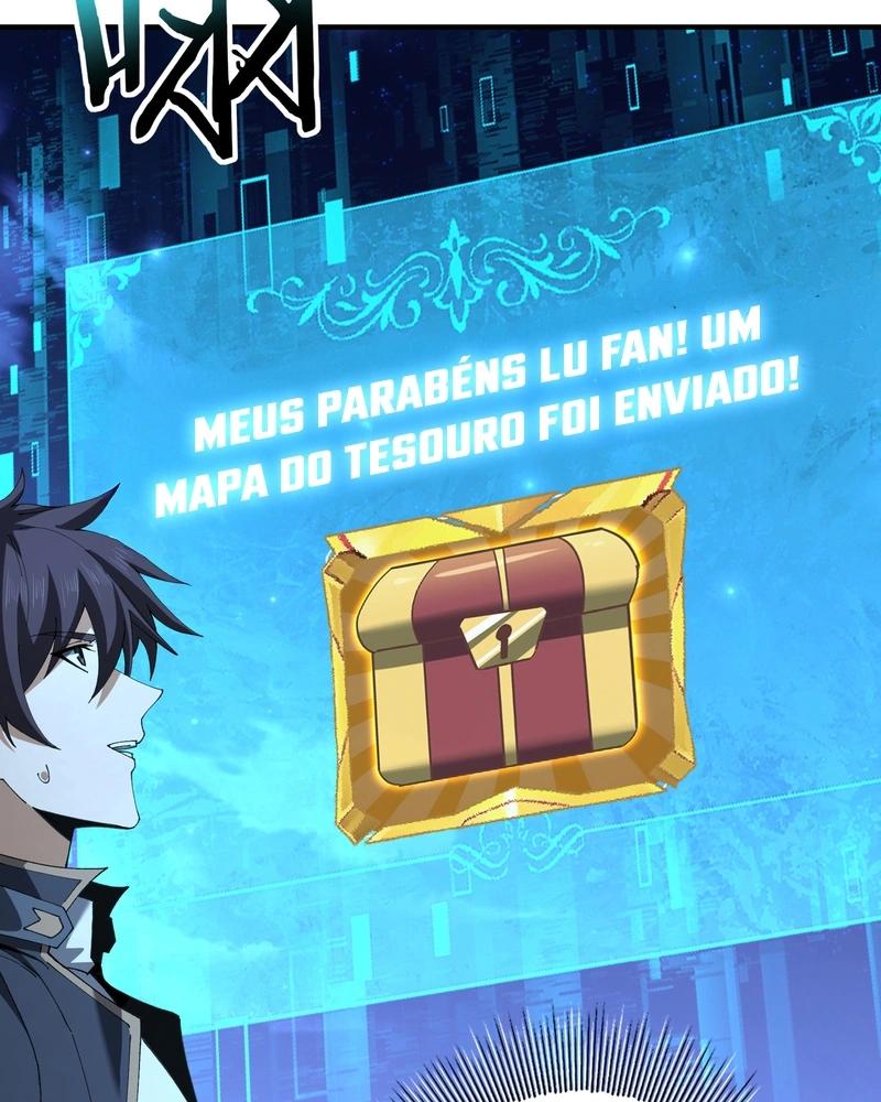 Read Profissão sem Valor Domador de Dragões PT Manga Online