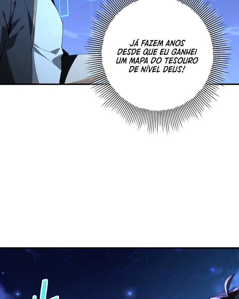 Read Profissão sem Valor Domador de Dragões PT Manga Online