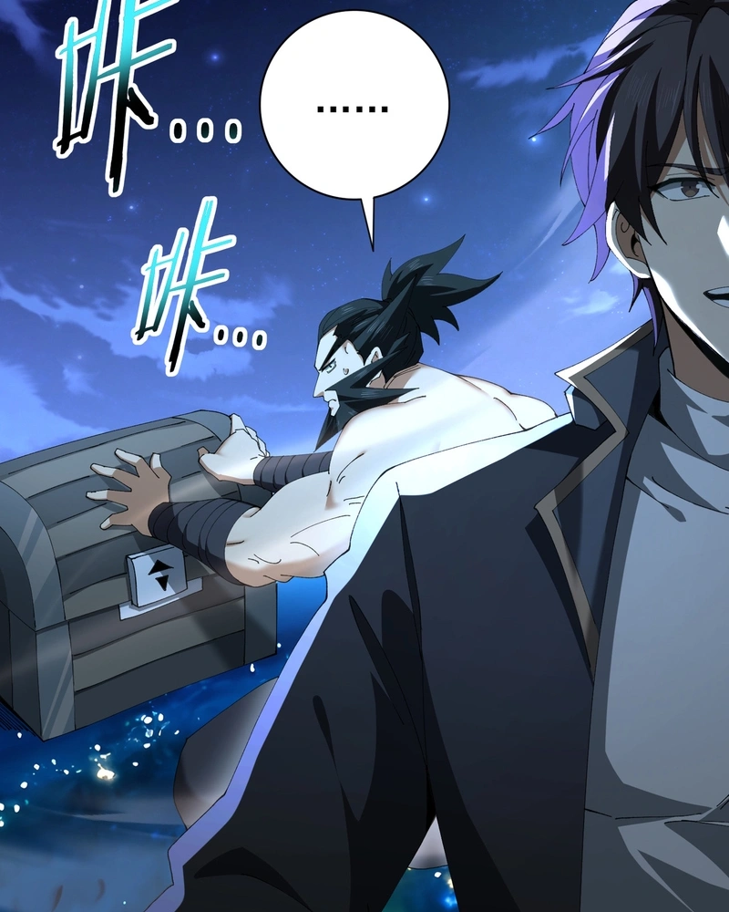 Read Profissão sem Valor Domador de Dragões PT Manga Online