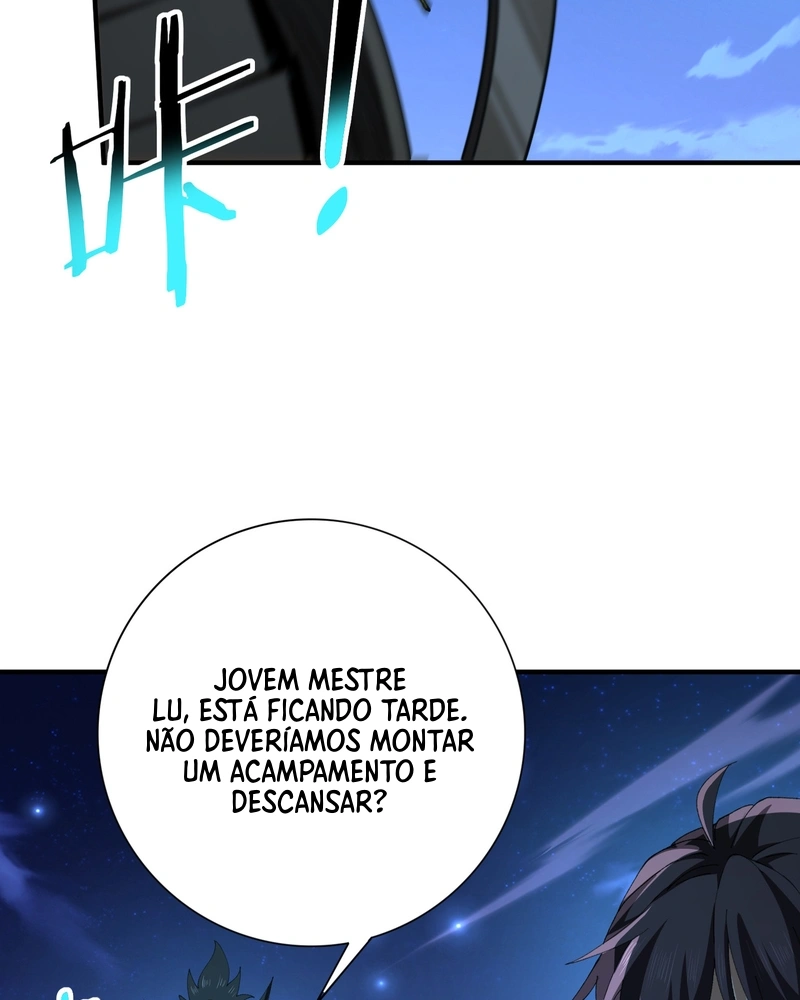 Read Profissão sem Valor Domador de Dragões PT Manga Online