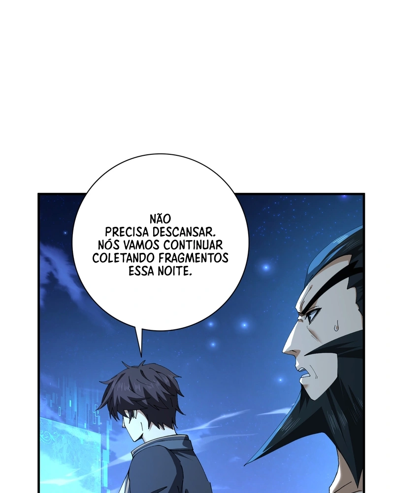 Read Profissão sem Valor Domador de Dragões PT Manga Online