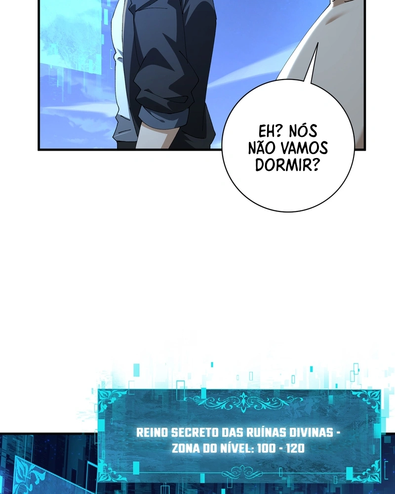 Read Profissão sem Valor Domador de Dragões PT Manga Online