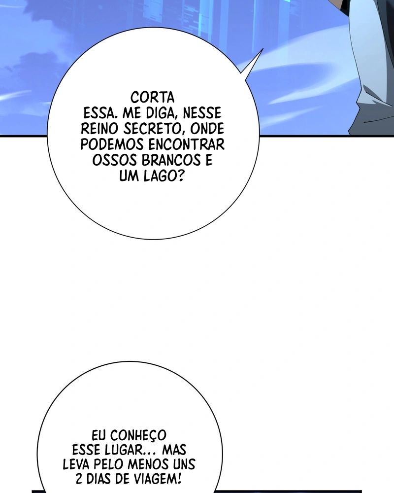 Read Profissão sem Valor Domador de Dragões PT Manga Online