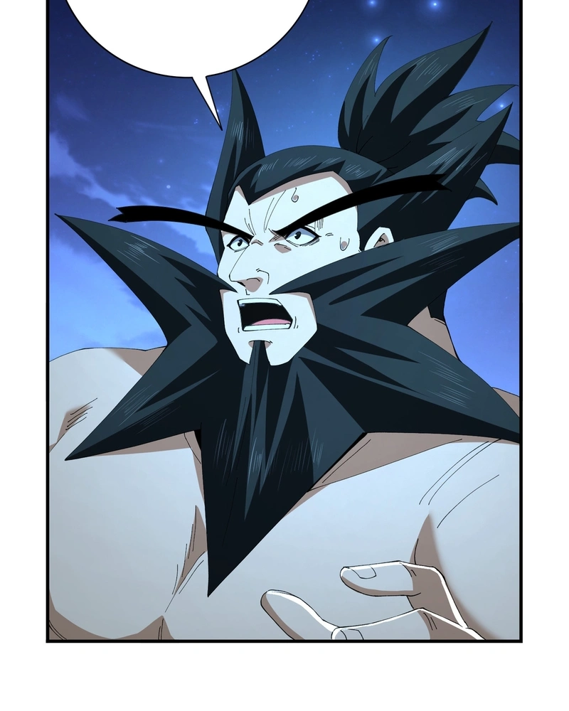 Read Profissão sem Valor Domador de Dragões PT Manga Online