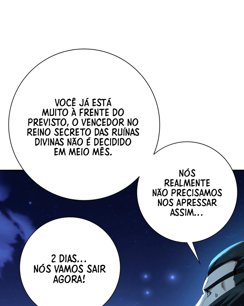 Read Profissão sem Valor Domador de Dragões PT Manga Online