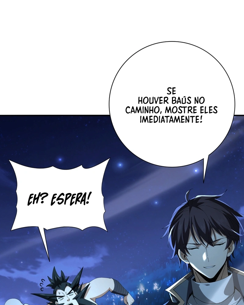 Read Profissão sem Valor Domador de Dragões PT Manga Online