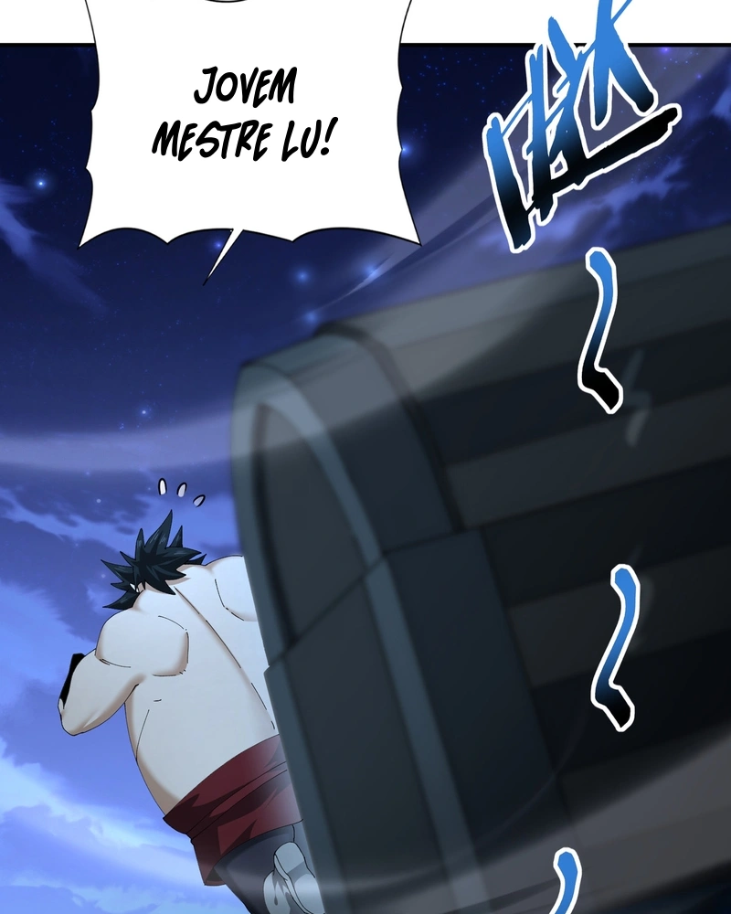Read Profissão sem Valor Domador de Dragões PT Manga Online