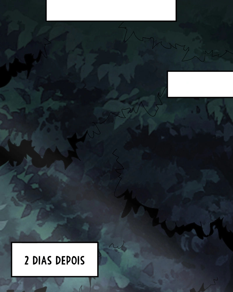 Read Profissão sem Valor Domador de Dragões PT Manga Online
