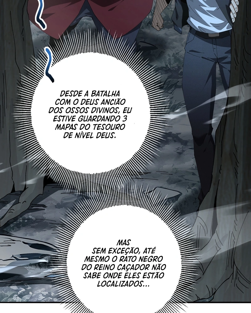 Read Profissão sem Valor Domador de Dragões PT Manga Online