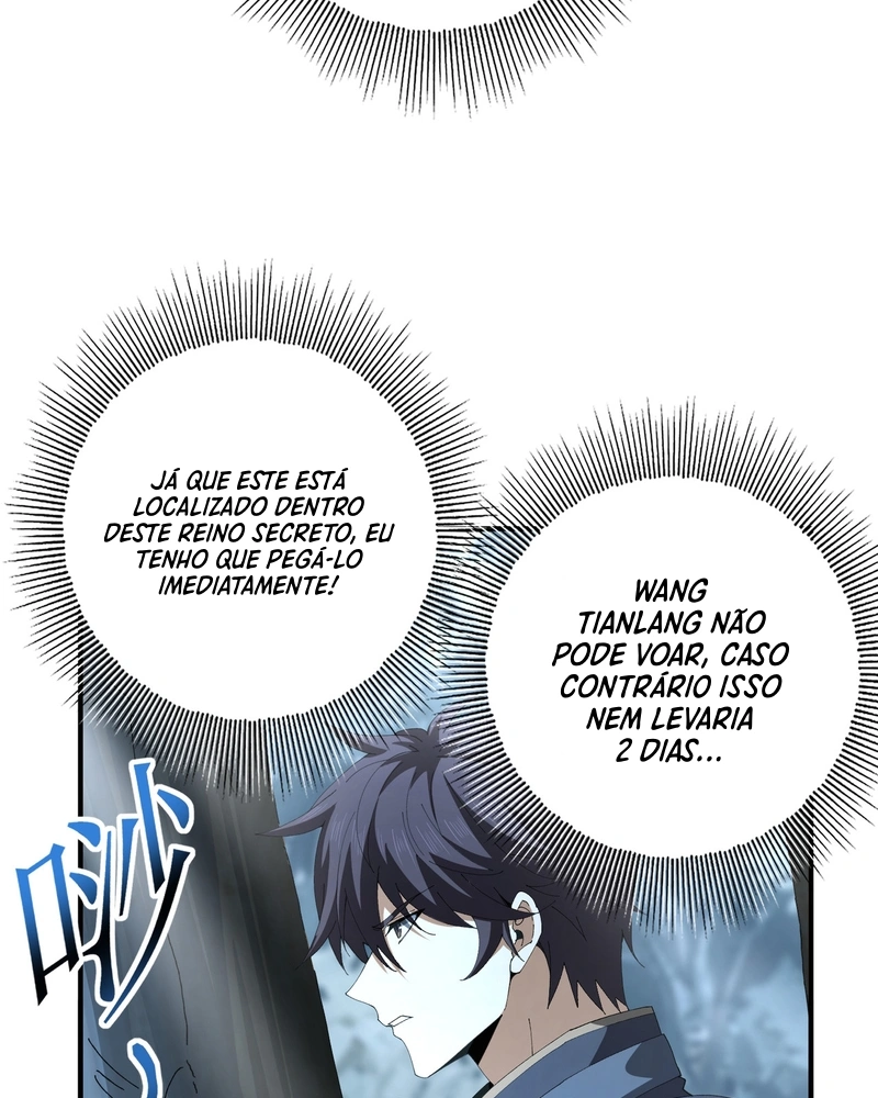 Read Profissão sem Valor Domador de Dragões PT Manga Online
