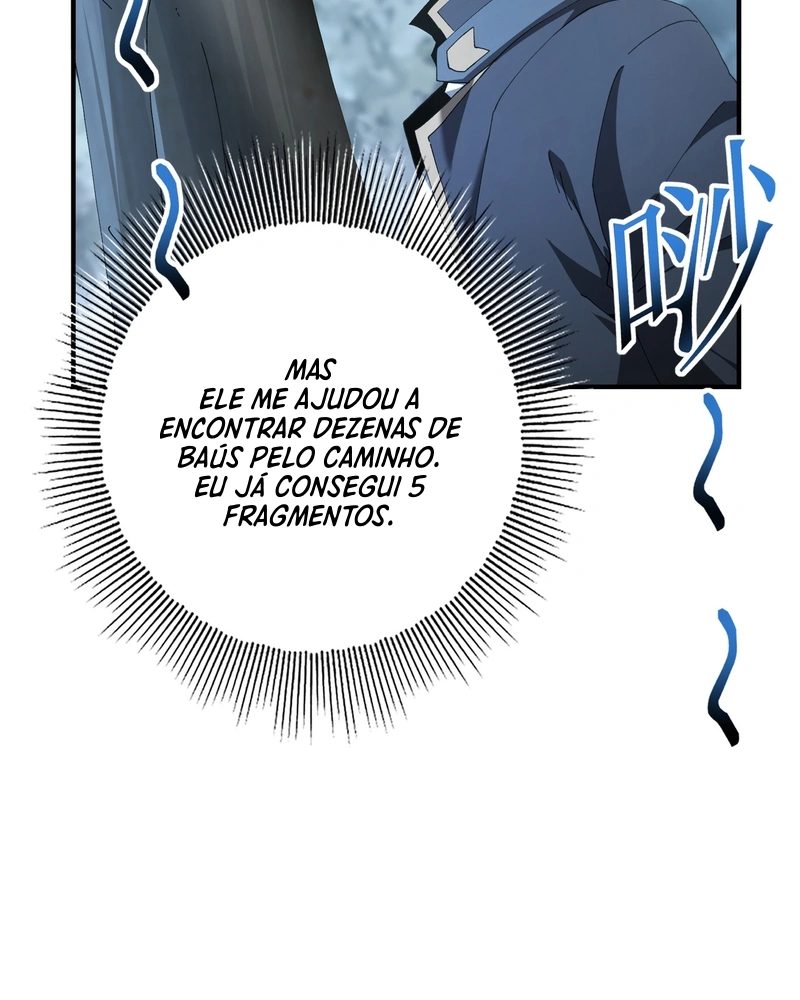 Read Profissão sem Valor Domador de Dragões PT Manga Online