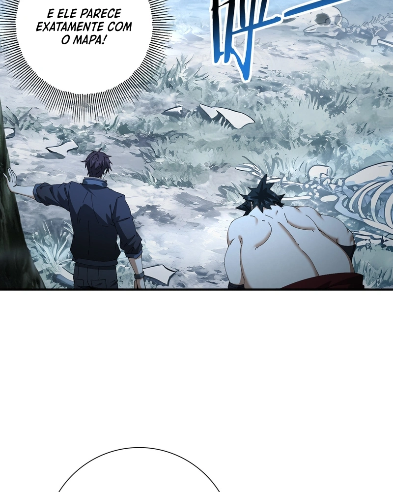Read Profissão sem Valor Domador de Dragões PT Manga Online