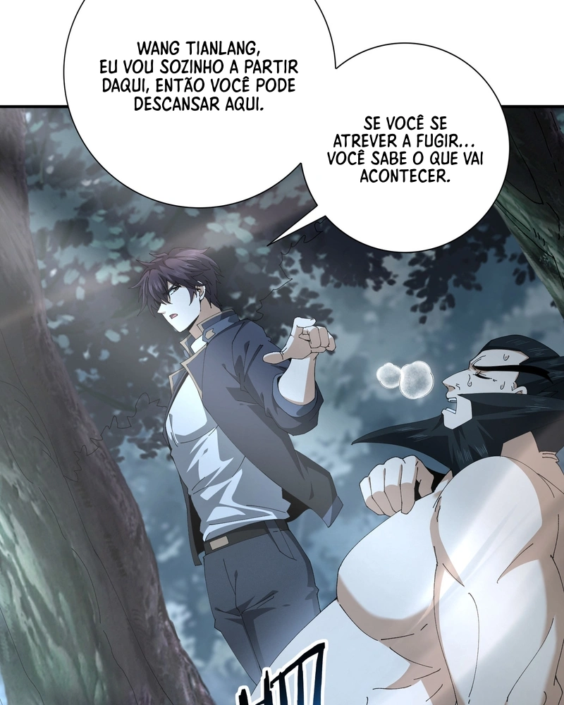 Read Profissão sem Valor Domador de Dragões PT Manga Online