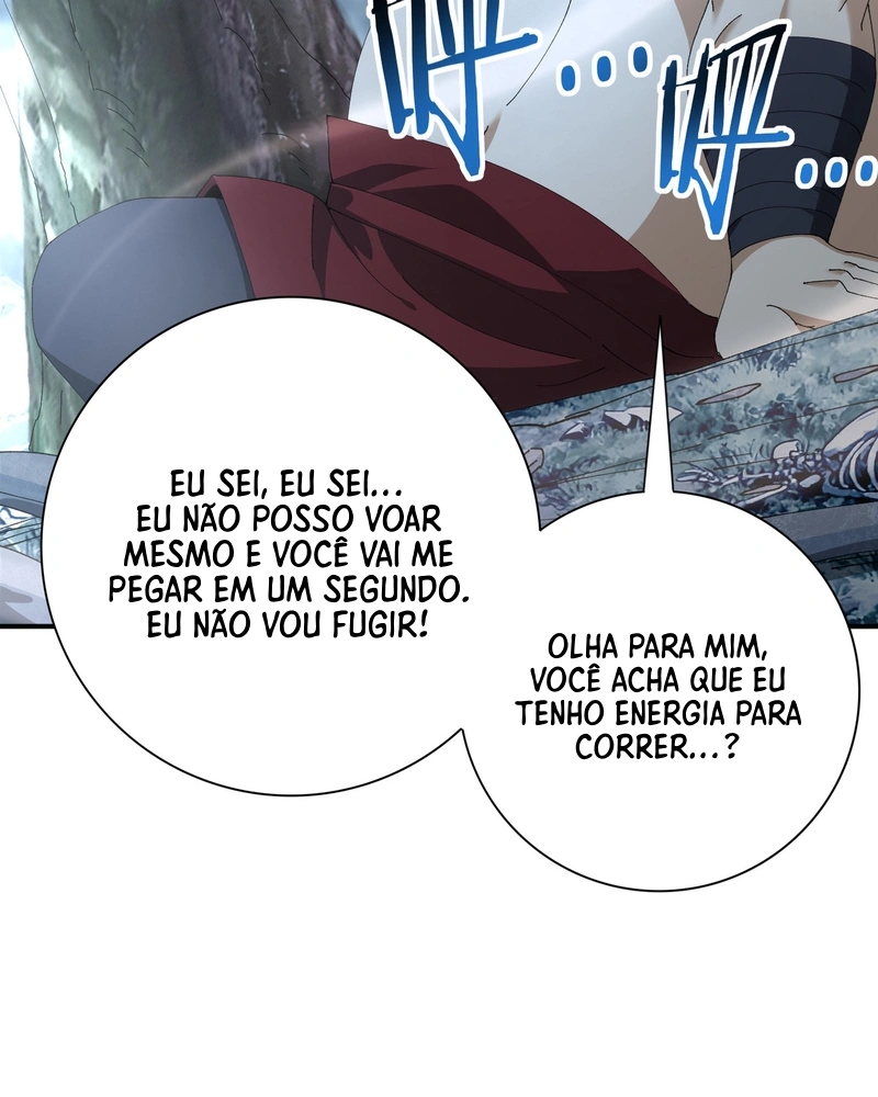 Read Profissão sem Valor Domador de Dragões PT Manga Online