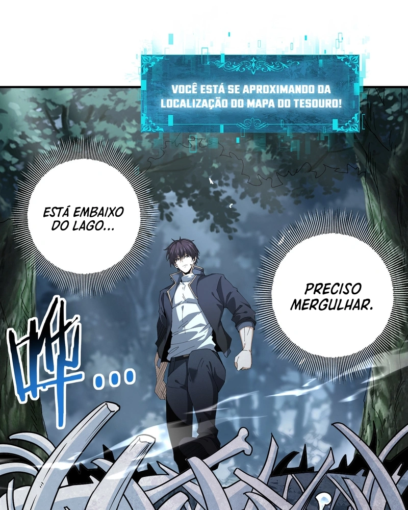 Read Profissão sem Valor Domador de Dragões PT Manga Online