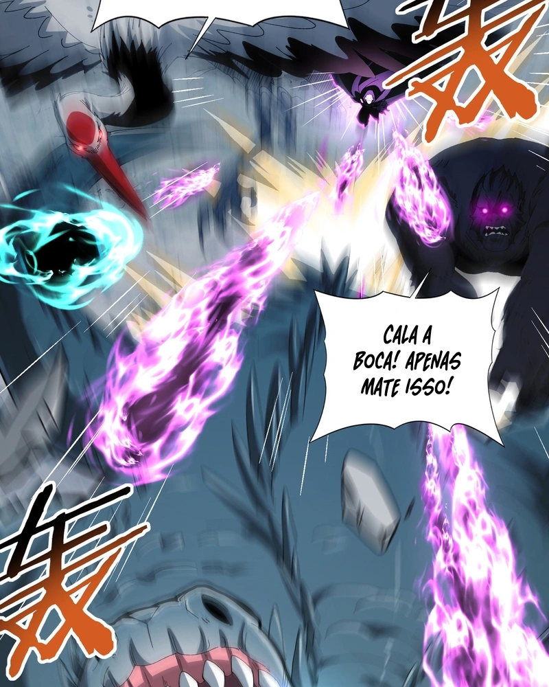 Read Profissão sem Valor Domador de Dragões PT Manga Online
