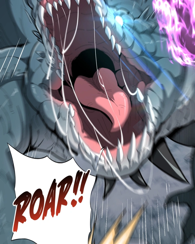 Read Profissão sem Valor Domador de Dragões PT Manga Online