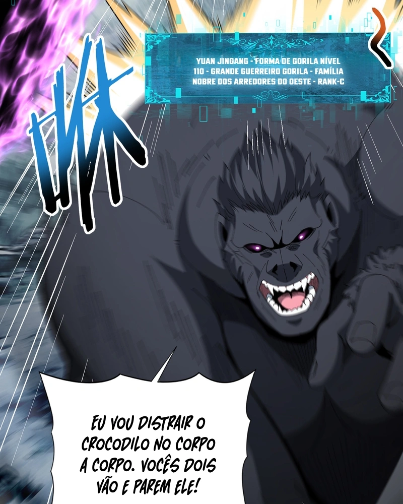 Read Profissão sem Valor Domador de Dragões PT Manga Online