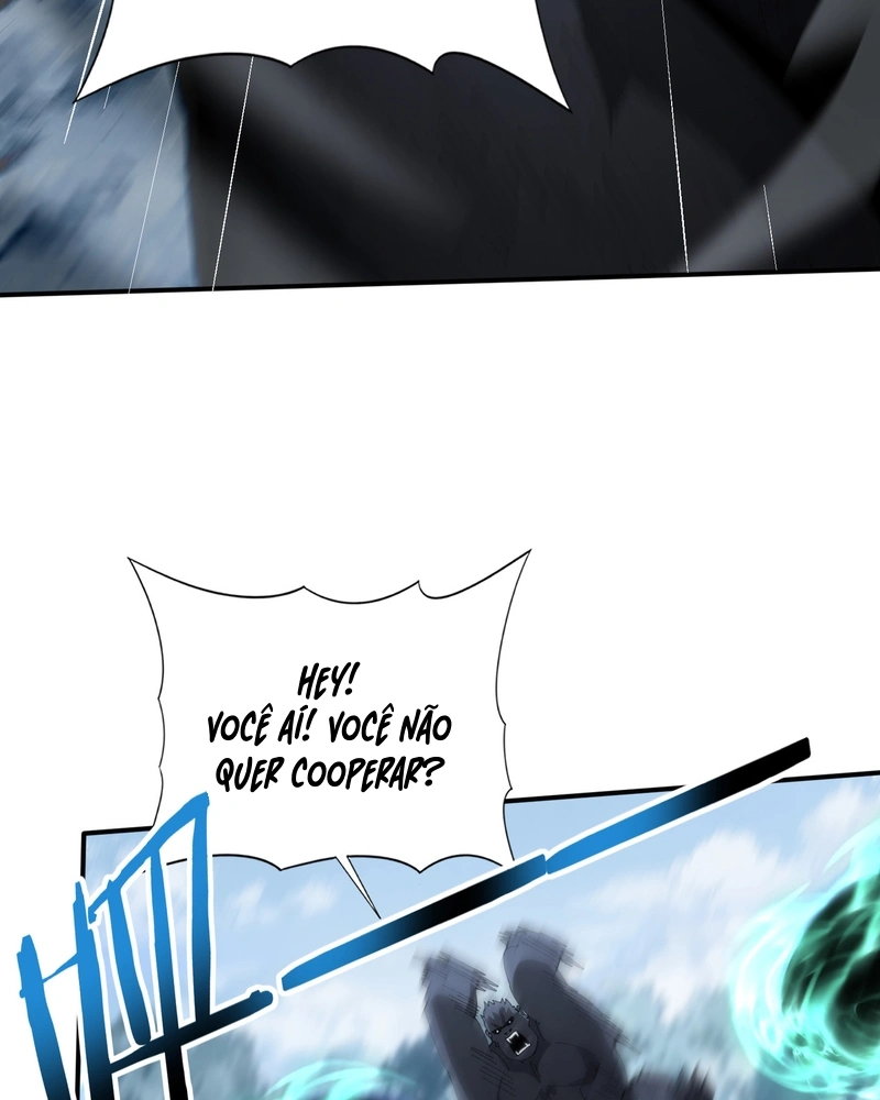 Read Profissão sem Valor Domador de Dragões PT Manga Online