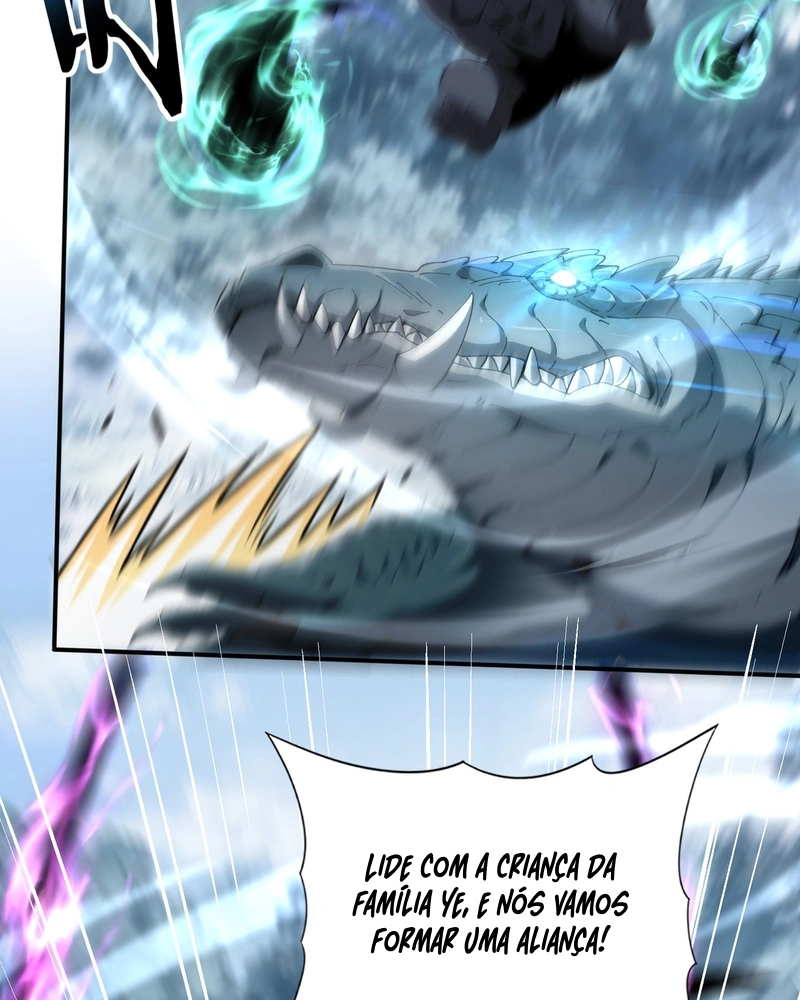 Read Profissão sem Valor Domador de Dragões PT Manga Online