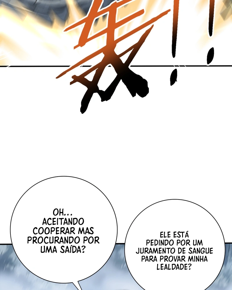 Read Profissão sem Valor Domador de Dragões PT Manga Online