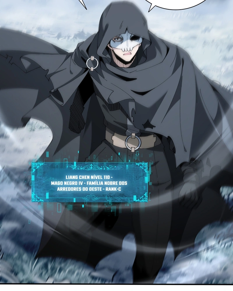 Read Profissão sem Valor Domador de Dragões PT Manga Online