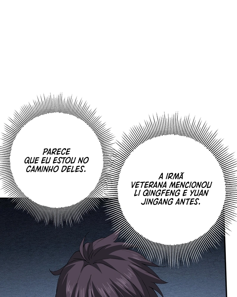 Read Profissão sem Valor Domador de Dragões PT Manga Online