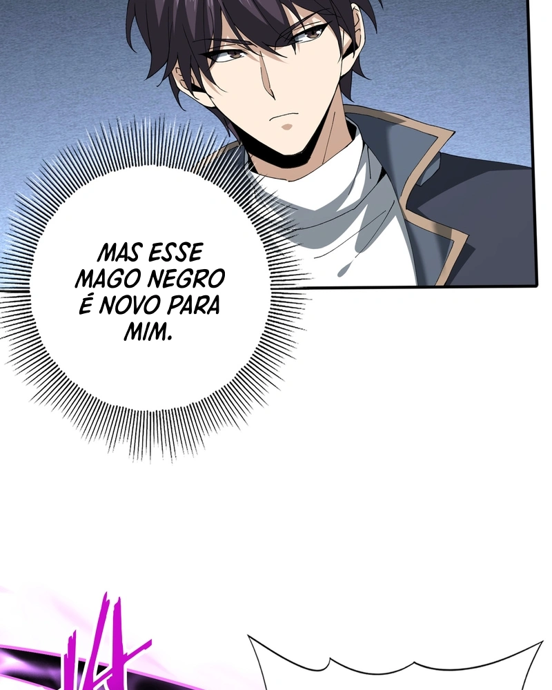Read Profissão sem Valor Domador de Dragões PT Manga Online