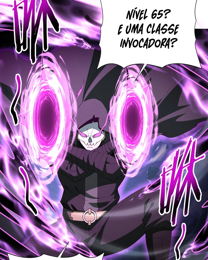 Read Profissão sem Valor Domador de Dragões PT Manga Online