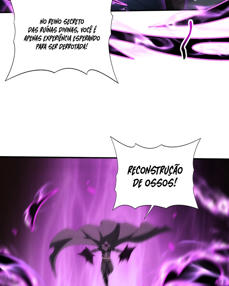 Read Profissão sem Valor Domador de Dragões PT Manga Online