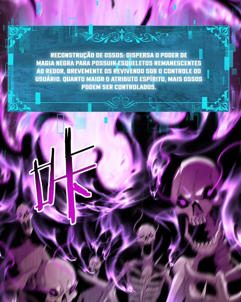 Read Profissão sem Valor Domador de Dragões PT Manga Online