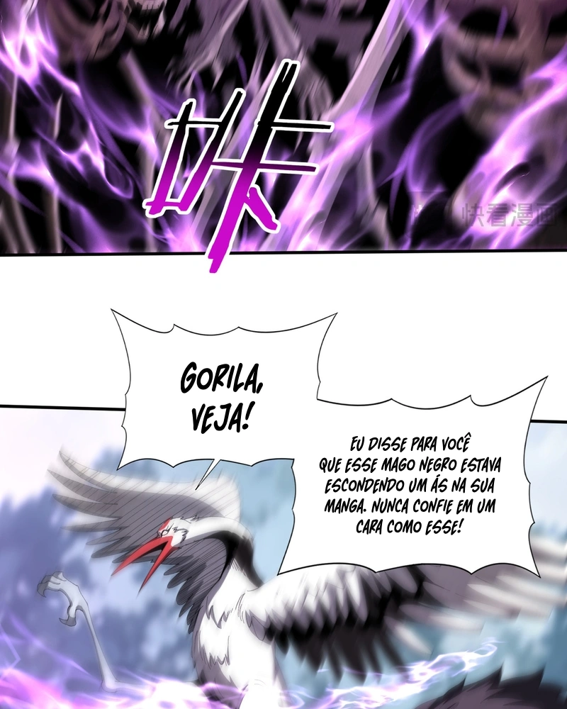 Read Profissão sem Valor Domador de Dragões PT Manga Online