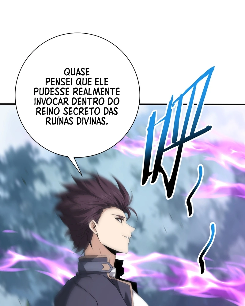 Read Profissão sem Valor Domador de Dragões PT Manga Online