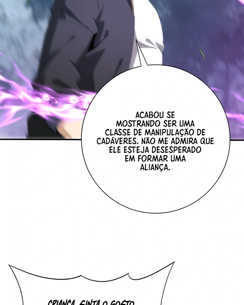 Read Profissão sem Valor Domador de Dragões PT Manga Online