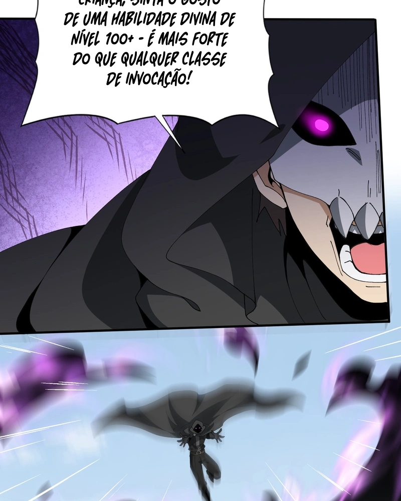 Read Profissão sem Valor Domador de Dragões PT Manga Online