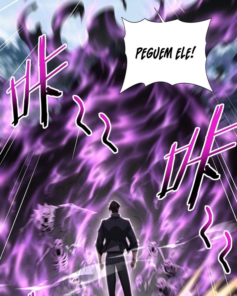 Read Profissão sem Valor Domador de Dragões PT Manga Online