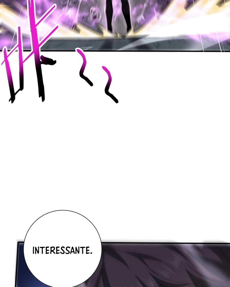 Read Profissão sem Valor Domador de Dragões PT Manga Online