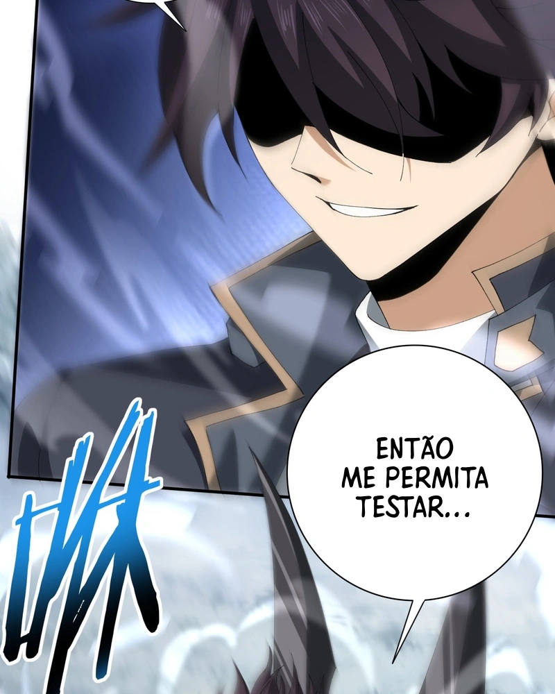 Read Profissão sem Valor Domador de Dragões PT Manga Online