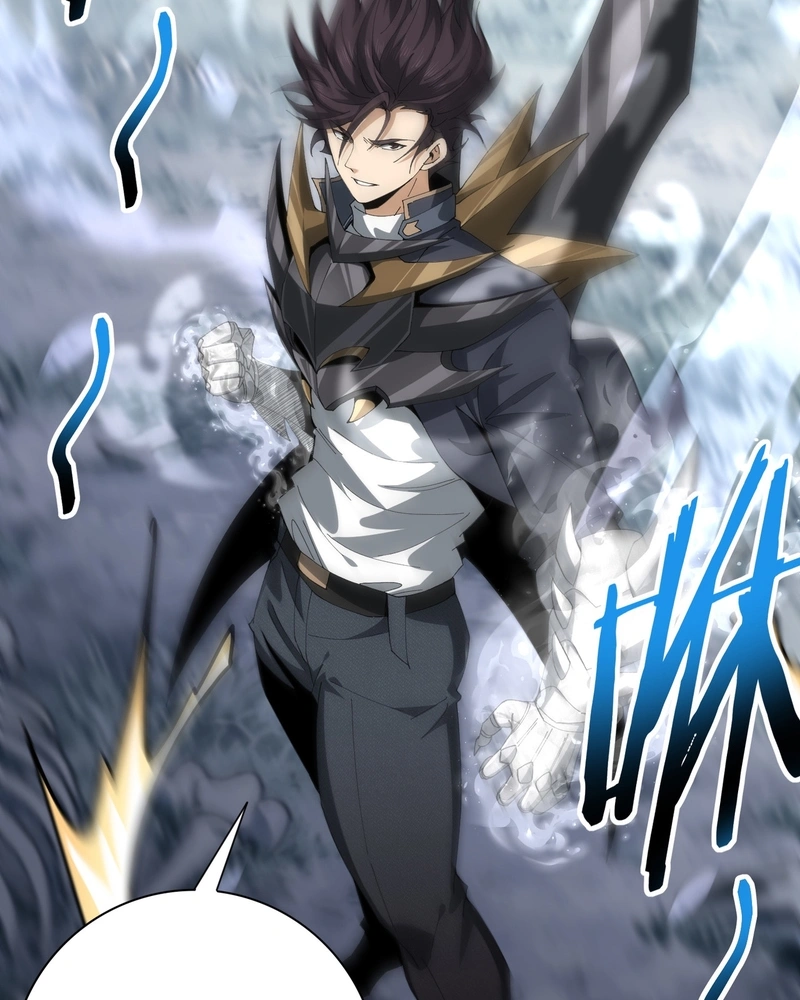 Read Profissão sem Valor Domador de Dragões PT Manga Online
